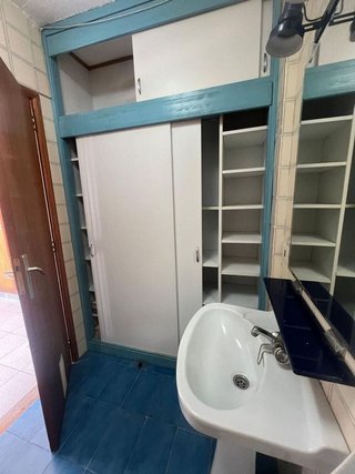 Piso en venta en Zona Centro en Puerto del Rosario