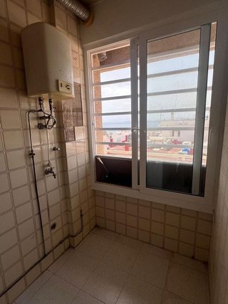 Piso en venta en Zona Centro en Puerto del Rosario