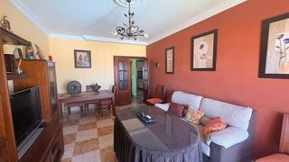 Piso en venta en Arjona
