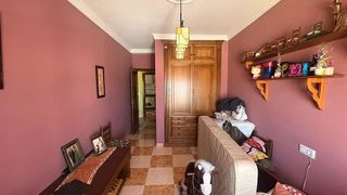 Piso en venta en Arjona