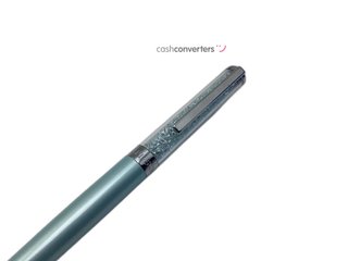 boligrafo alta gama swarovski crystalline