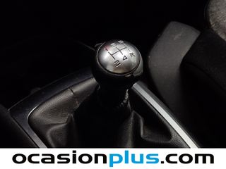 Citroen C4 Picasso BlueHDi 100 S&S Live Edition 73 kW (99 CV)