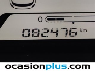 Citroen C4 Picasso BlueHDi 100 S&S Live Edition 73 kW (99 CV)