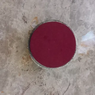 Soprammobile decorativo fiori e foglie