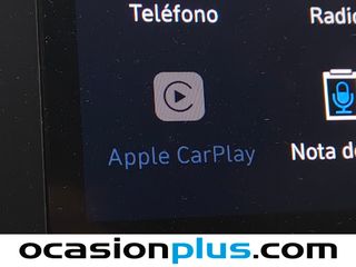 Hyundai Kona 1.0 TGDi N Line 30 Aniversario 4x2 88 kW (120 CV)