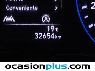 Hyundai Kona 1.0 TGDi N Line 30 Aniversario 4x2 88 kW (120 CV)