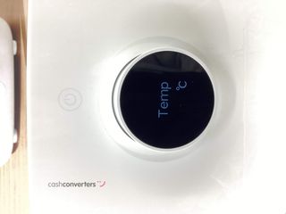 freidora xiaomi mi smart air fryer