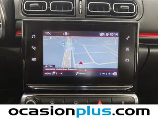 Citroen C3 PureTech 82 Shine 60 kW (82 CV)