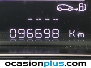 Citroen C3 PureTech 82 Shine 60 kW (82 CV)