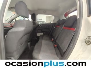 Citroen C3 PureTech 82 Shine 60 kW (82 CV)