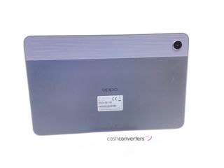 tablet pc oppo pad air 10,3 64gb