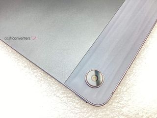 tablet pc oppo pad air 10,3 64gb