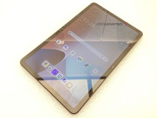 tablet pc oppo pad air 10,3 64gb