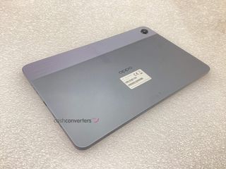 tablet pc oppo pad air 10,3 64gb