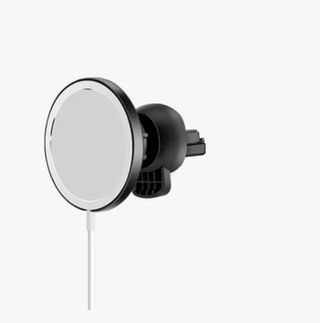 soporte magsafe para coche