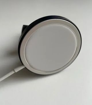 soporte magsafe para coche