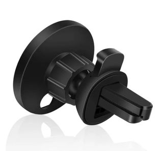 soporte magsafe para coche