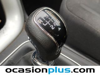 Kia Ceed 1.4 CRDi WGT Concept 66 kW (90 CV)