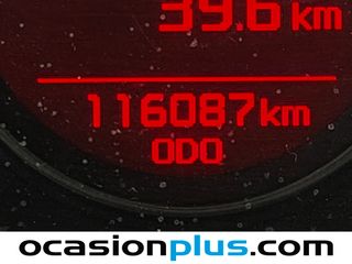 Kia Ceed 1.4 CRDi WGT Concept 66 kW (90 CV)