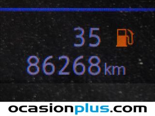 Nissan Qashqai DIG-T 140 N-Connecta 103 kW (140 CV)