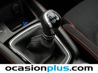 Nissan Qashqai DIG-T 140 N-Connecta 103 kW (140 CV)