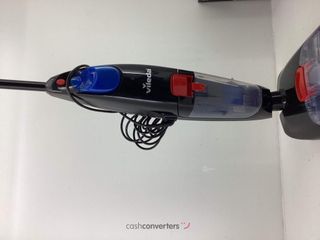 aspirador escoba vileda jetclean