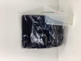 aspirador escoba vileda jetclean