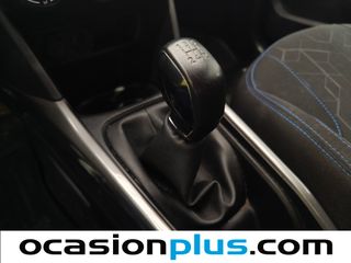 Peugeot 2008 PureTech 82 S&S Style 60 kW (82 CV)