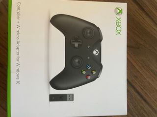 Xbox One X 1TB Star Wars Jedi: Fallen Order NUEVA