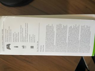 Xbox One X 1TB Star Wars Jedi: Fallen Order NUEVA