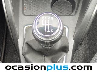 Dacia Duster Prestige TCE 96 kW (130 CV) 4X2 GPF