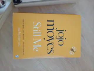 Trilogía en inglés