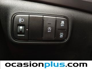 Hyundai Bayon 1.2 MPI Maxx 59 kW (79 CV)