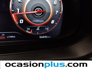 Hyundai Bayon 1.2 MPI Maxx 59 kW (79 CV)