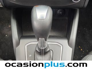 Ford Focus 1.0 Ecoboost MHEV Active Auto 114 kW (155 CV)