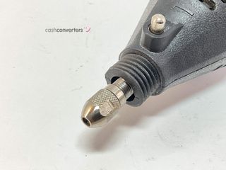 multiherramienta kmoon pa6-gf33