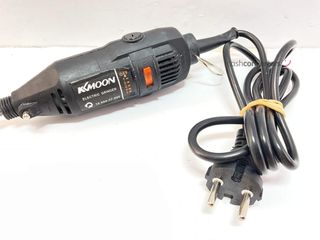 multiherramienta kmoon pa6-gf33