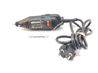 multiherramienta kmoon pa6-gf33
