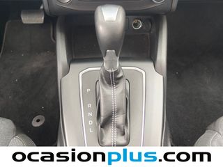 Ford Focus 1.0 Ecoboost MHEV Active Auto 114 kW (155 CV)