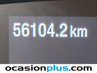 Ford Focus 1.0 Ecoboost MHEV Active Auto 114 kW (155 CV)