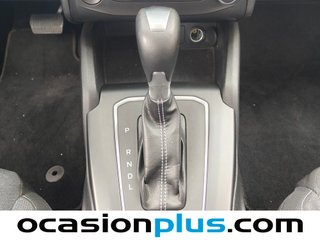 Ford Focus 1.0 Ecoboost MHEV Active Auto 114 kW (155 CV)