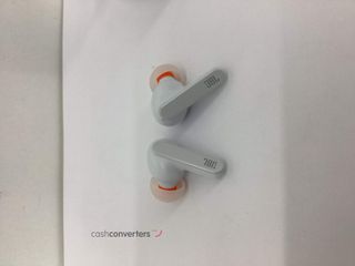 in-ear jbl live pro+ tws