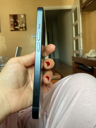 iPhone 13 128GB Negro