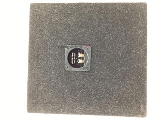 subwoofers alpine sbe-1044br