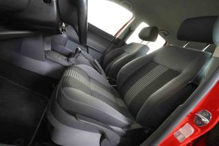 Volkswagen Polo 1.4 TDI United 70cv