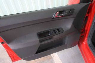 Volkswagen Polo 1.4 TDI United 70cv