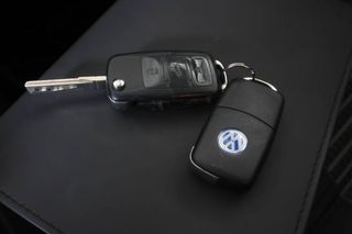 Volkswagen Polo 1.4 TDI United 70cv