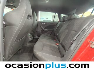 Skoda Scala 1.5 TSI First Edition DSG 110 kW (150 CV)