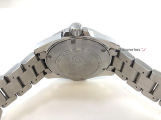 reloj alta gama caballero tag heuer aquaracer way111a.ba0928
