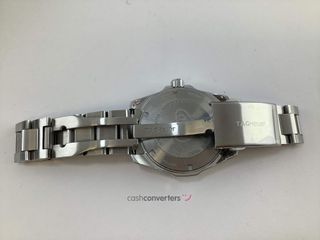 reloj alta gama caballero tag heuer aquaracer way111a.ba0928
